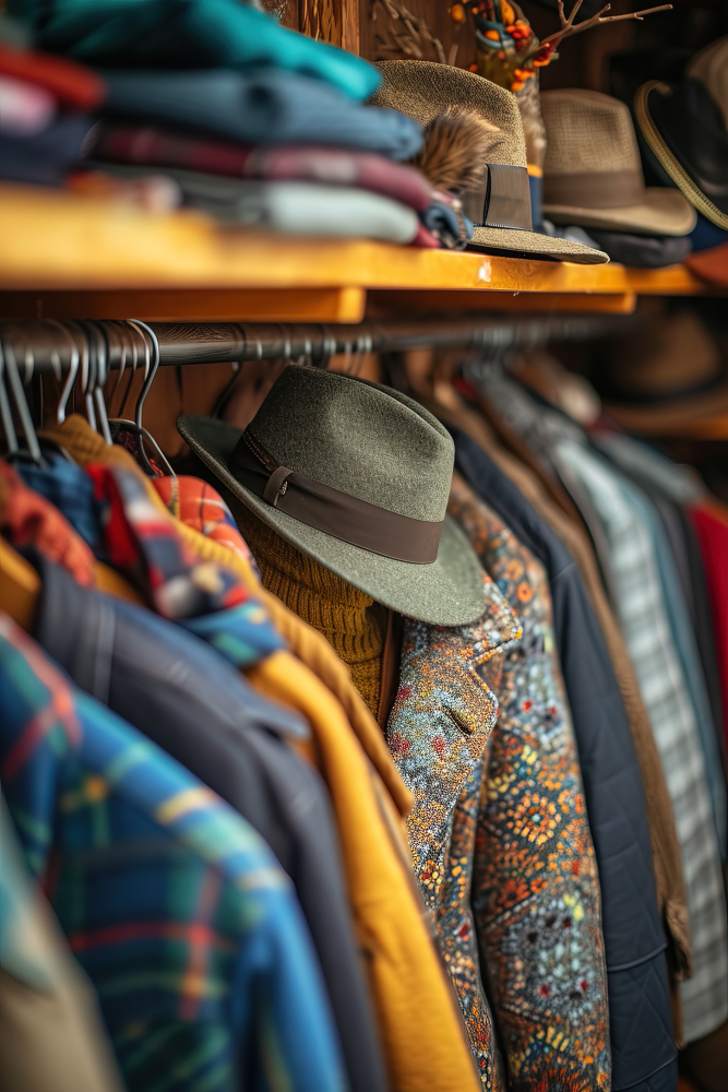 Featured Nigerian fashion