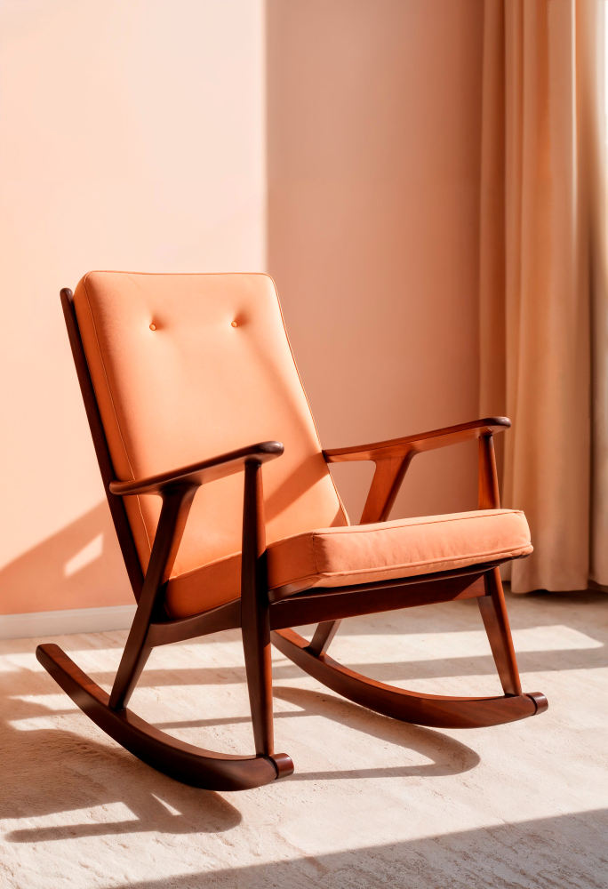 Home and living furniture