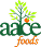 Aaloe