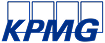 Kpmg